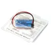 Neu CR17335SE-R/3V Q6BAT 1800mAh SPS Batterie Akku mit Produktbild-Vorschau 2