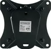 Schwaiger WAH 13"-29"  1TFT          Max.25KG         Anteprima dell’immagine prodotto 5