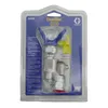 Graco / Portland Compressor 287030 CleanShot Shut-off Anteprima dell’immagine prodotto 2