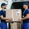 Phomemo Étiquettes d'expédition 4×6 DHL, 100 pièces Voir les images du produit 5