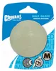 Chuckit! Max Glow M Produktbild-Vorschau 5