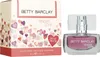 Betty Barclay Tender Love Eau de Toilette 20 ml Produktbild-Vorschau 2