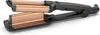 BaByliss Deep Waves Welleneisen für definierte und große Produktbild-Vorschau 9