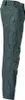 MASCOT 22479-230-34-90C46, Hosen, Mann, 90C46, 780 mm, 90 Produktbild-Vorschau 8