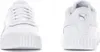BUTY damskie PUMA CARINA 386185-02 skórzane 38,5 biały Podgląd zdjęcia produktu 12