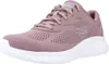 SKECHERS SKECH-LITE PRO Violett Produktbild-Vorschau 2