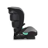 Lionelo Neal Kindersitz 15-36kg Kindersitz Isofix Produktbild-Vorschau 14