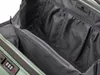 Franky ABS13 Beautycase Handgepäck Hartschale mit Produktbild-Vorschau 6
