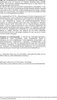 medivere diagnostics Urintest Jodid - Labordiagnostik Produktbild-Vorschau 10