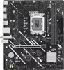 Asus Prime B760M-F Wifi (1700) (D) Produktbild-Vorschau 3