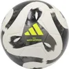 Adidas Tiro Match Kunstfußball Produktbild-Vorschau 8