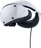 Headset pro virtuální realitu PlayStation VR2, 4K HDR, Náhled obrázku produktu 4