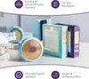 FOREO UFO Activated Mask Call It a Night – Pflegende Produktbild-Vorschau 6