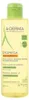 A-Derma Exomega Control, aceite de ducha nutritivo, 1 litro Vista previa de la imagen del producto 2