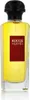 Hermes Rouge Hermès, Frauen, 100 ml, Nachfüllbare Flasche, Produktbild-Vorschau 1