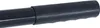 Erdlochbohrer Erdbohrer Handbohrer 85 mm Bohrer Pfahlbohrer Produktbild-Vorschau 7