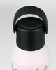 Runbott Mii Edelstahl-Thermoflasche mit Isolierung – 600ml, Produktbild-Vorschau 5