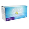 Spar-SET> 3x CRISTAL Flockmittelkartuschen 1,0 kg Produktbild-Vorschau 4
