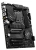 Msi 7D98-007R B760 Gaming Plus Wifi Produktbild-Vorschau 10
