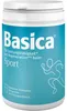 Basica Sport basisches Trinkpulver, 660 g Pulver Produktbild-Vorschau 1