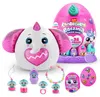 Rainbocorns - Eggzania surprise Voir les images du produit 7