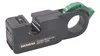 Siemens 6GK1901-1GA00, 53 mm, 158 mm, 34 mm, 101 g Náhled obrázku produktu 1