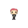 BTS - RM 279 - Funko Pop! Vinyl Figur Produktbild-Vorschau 3