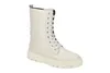 Geox Damen Stiefeletten D26TZE 00085 C6738 Farbe: Beige Produktbild-Vorschau 7
