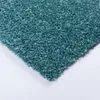 Steffensmeier Teppichboden Cambridge | Meterware Auslegware Produktbild-Vorschau 3