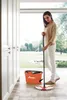 Wischer TurEasyWring & Clean Box og| corale (167758) Anteprima dell’immagine prodotto 2
