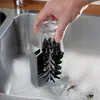 Westmark brosse à laver les verres, 52772270 Voir les images du produit 10