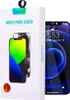 Display LCD e touchscreen, schermo di ricambio per Apple Anteprima dell’immagine prodotto 1