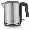 SEVERIN WK 3489 waterkoker, 1 liter, roestvrij staal, Productafbeelding-voorbeeld 7