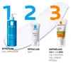 La Roche-Posay 3337875546409, Sunscreen cream, Gesicht, 50 Produktbild-Vorschau 7