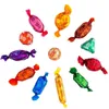 Quality Street Adventskalender Produktbild-Vorschau 4