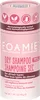 Foamie Berry Fresh Trockenshampoo (40 g) Produktbild-Vorschau 3