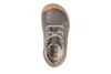 Pepino Halbschuhe Halbschuhe Leder Produktbild-Vorschau 10