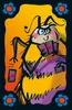 Schmidt Spiele: Tres Magos, juego de cartas "Schummel Vista previa de la imagen del producto 6