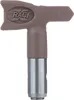 Dysza malarska Rosfix HDA+ 633 do agregatu malarskiego Podgląd zdjęcia produktu 3