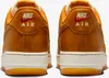 Nike Air Force 1 Low - Since 1982 Sunset - Herren Sneakers Voir les images du produit 8