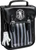 Wednesday Fashion Rucksack Nevermore Produktbild-Vorschau 1