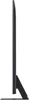 LG QNED 50QNED87T6B, 127 cm (50"), 3840 x 2160 Pixel, QNED, Produktbild-Vorschau 8
