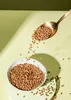 KoRo I Braune  Linsen 2 kg Produktbild-Vorschau 5