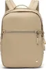 Pacsafe Pacsafe W Daypack RFID Schutz 36 cm Produktbild-Vorschau 1