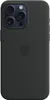 Apple MT1M3ZM/A - Pokrowiec - Apple - iPhone 15 Pro Max - Podgląd zdjęcia produktu 2