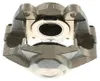 Bremssattel 2-Kolben 12,7 mm TRISCAN für u.a. MERCEDES-BENZ Produktbild-Vorschau 1