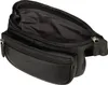Picard Gürteltasche Luis 14 x 24 x 8 Produktbild-Vorschau 18