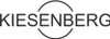 KIESENBERG Herrenuhr Armbanduhr TV Testbild Geschenk Fan Produktbild-Vorschau 7