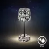 Lampe a poser LED sans fil 2.6W 10.5x26cm Cylindrique 150lm Voir les images du produit 4