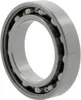Rillenkugellager 6307 -Z ID 35mm AD 80mm Breite21mm 1St./VE Produktbild-Vorschau 1